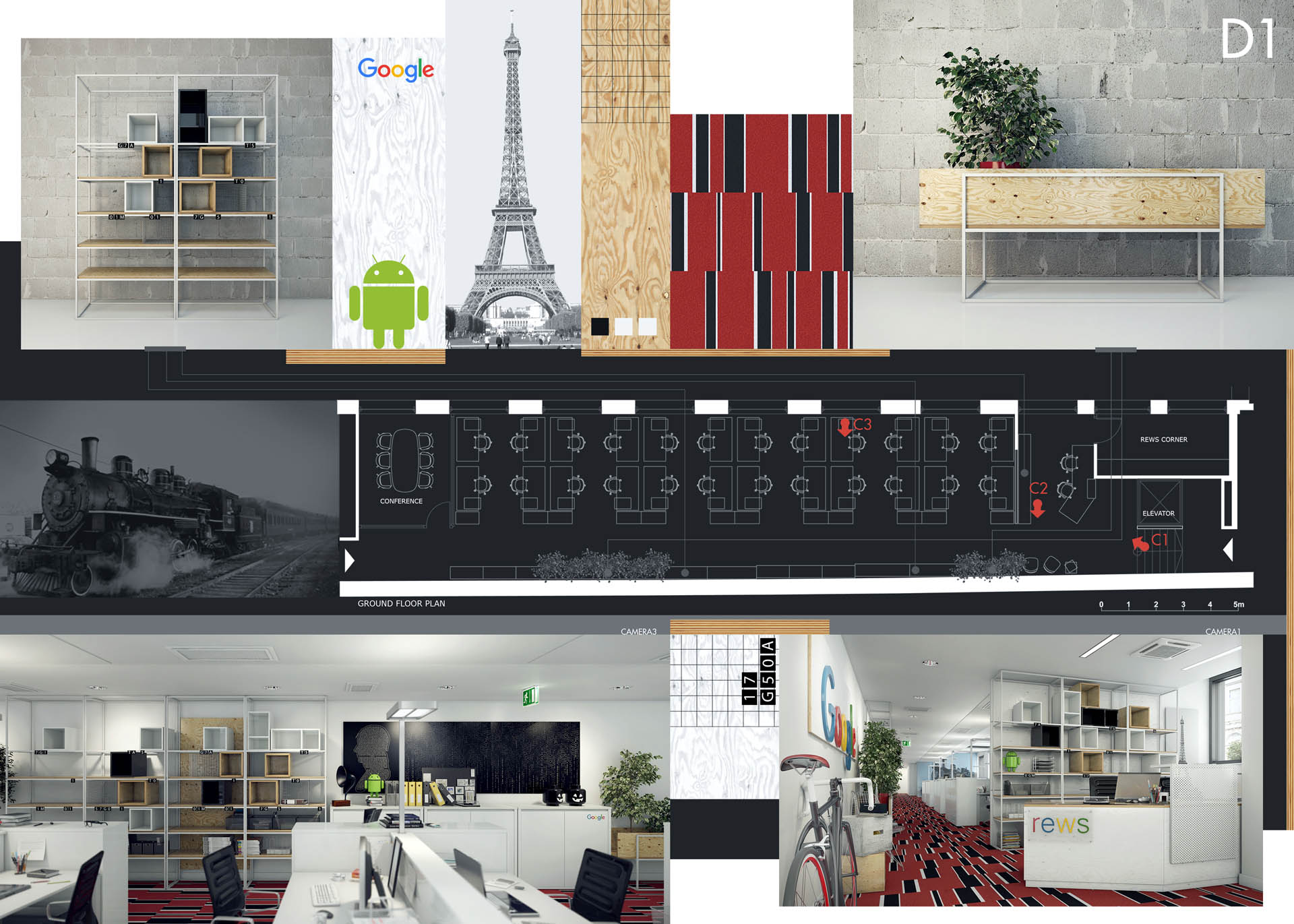office reception interior. exellent interior office reception and corridor interior project plan on reception interior