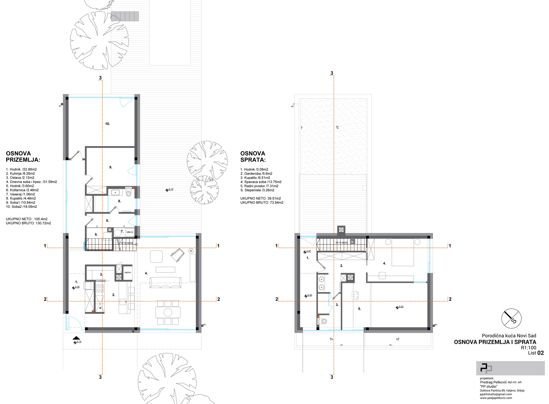 pedjapetkovic-modern-minimal-white-house